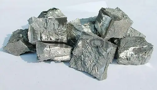 

Vacuum bag packing metal praseodymium rare earth metal element 3N praseodymium Pr (> 99.9% 10g unit price)