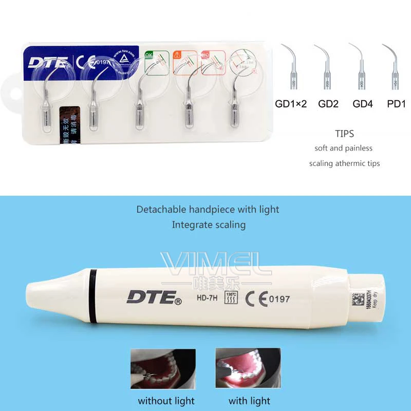 DTE-V2_03