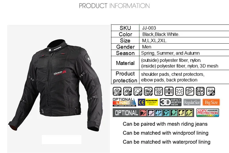 JJ-003-10