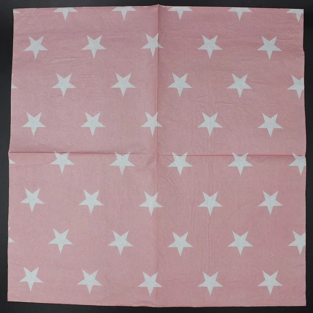 Sun Garden Tischläufer 40x150 cm Novella bordeaux