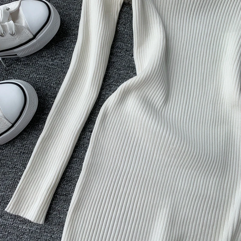 20190708_155501_207