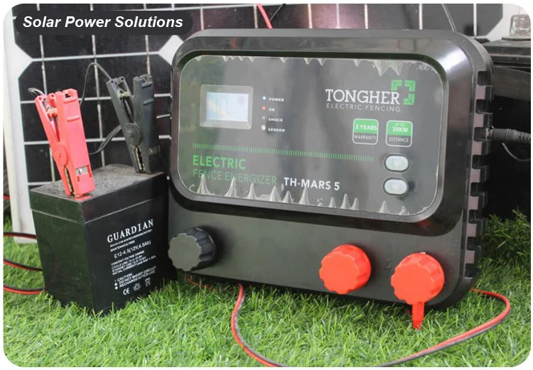 solar-electric-fence-energiser-01