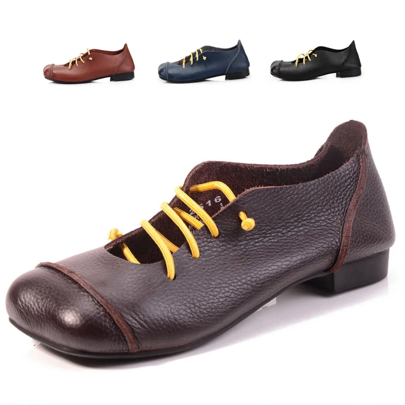 Flat Open Toe Shoes For Ladies Flat Open Toe Shoes For Ladies