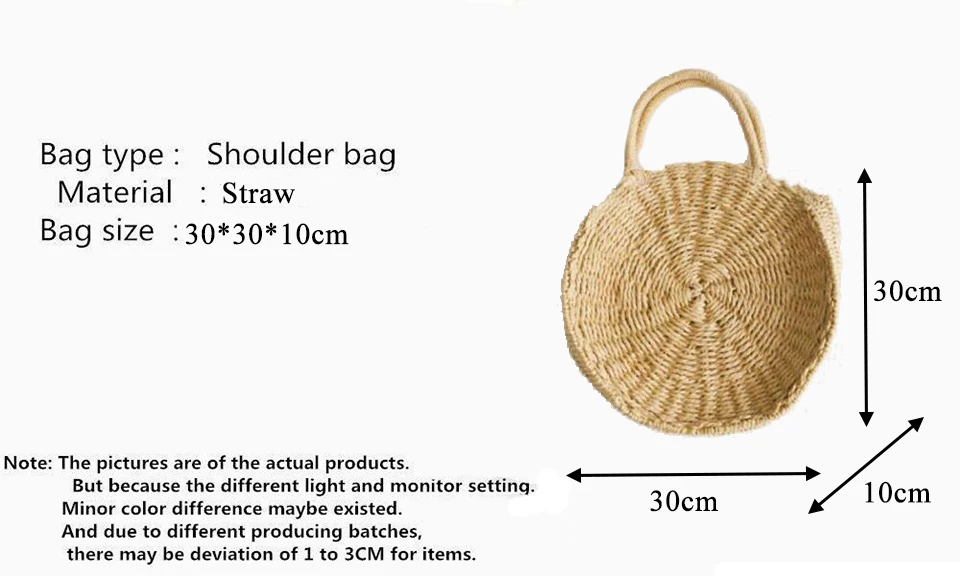 22222222222222222222222222