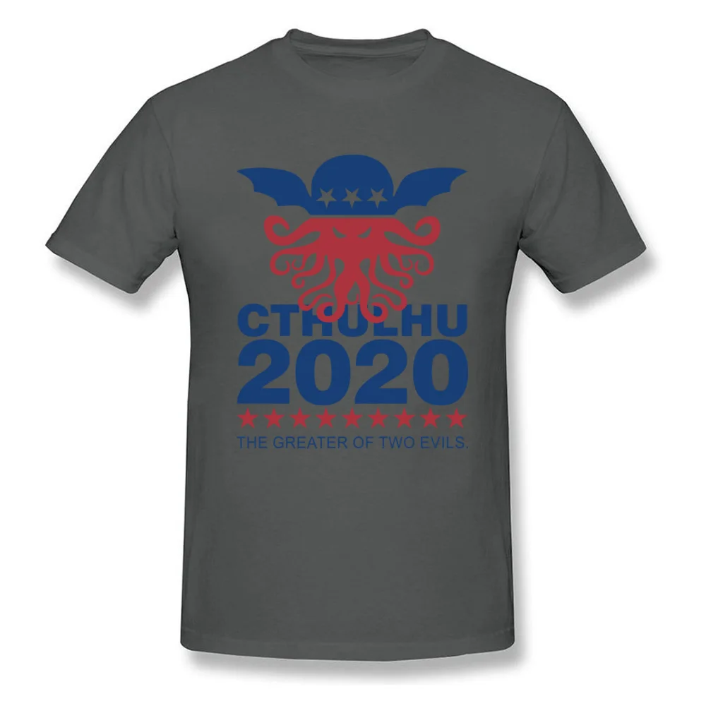 Cthulhu 2020 Greater of Two Evils_carbon