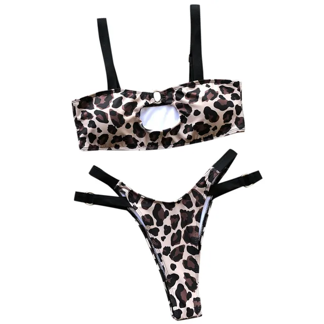 Sexy bikini kobiety dwuczęściowy 2019 Leopard Biquini strój kąpielowy kobiet brazylijski Push Up stroje kąpielowe plaża stroje kąpielowe Plus rozmiar 18Dec12 tanie i dobre opinie ARLONEET Poliester Tankini zestaw 2018 2019 New Sexy Women Swimwear Swimsuit Clothes Natural color Macierzyństwo Women Ladies Girls Clothings Sexy bikini kobiety dwuczęściowy 2019 Leopard Biquini strój kąpielowy kobiet brazylijski Push Up stroje kąpielowe plaża stroje kąpielowe Plus rozmiar 18Dec12 tanie i dobre opinie ARLONEET Poliester Tankini zestaw 2018 2019 New Sexy Women Swimwear Swimsuit Clothes Natural color Macierzyństwo Women Ladies Girls Clothings