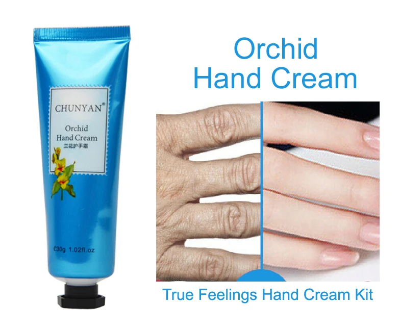 estee lauder pink kiss blush