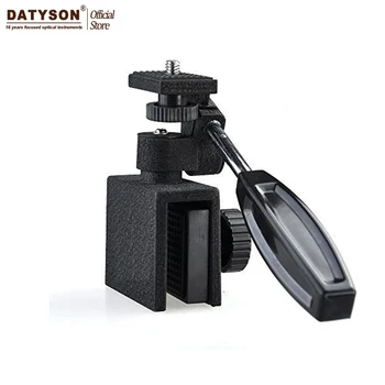 

Car Window Mounting Device fit for Camera Binocular Monocular potting Scope Telescope Window Mount adapter