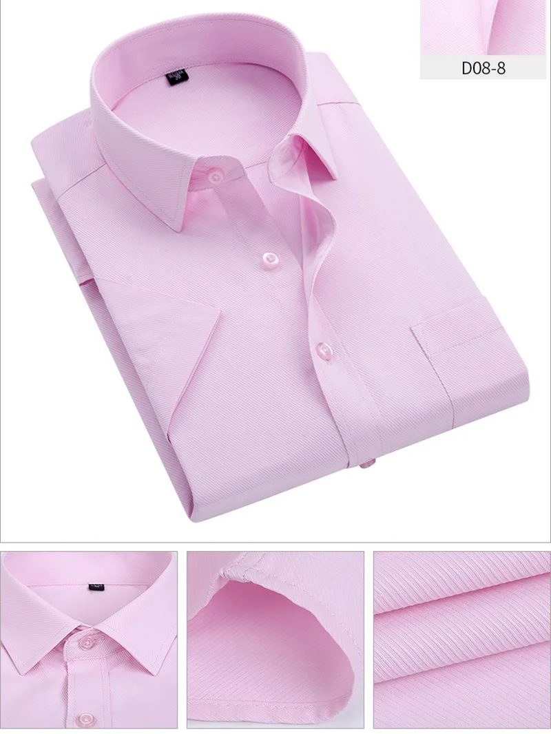 HTB1e.DsB4WYBuNjy1zkq6xGGpXa8