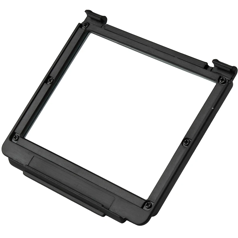 Ableto D7500 японское Оптическое стекло защитное покрытие ЖК экрана для камеры Nikon DSLR