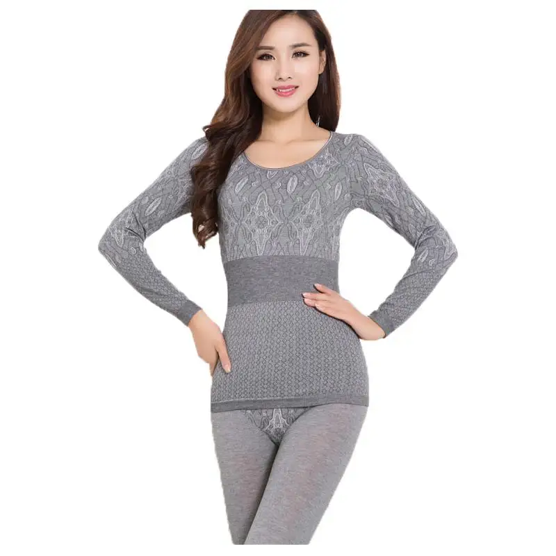 long john bodysuit