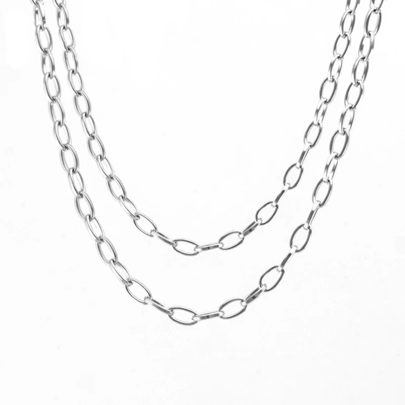 Necklace 5