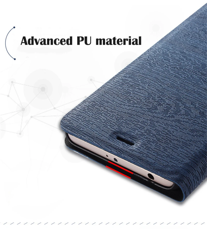 For apple iphone x xr xs max 6 6s 7 8 plus PU leather case for iphone 5 5s SE X XR XS MAX flip cover card slot stand case