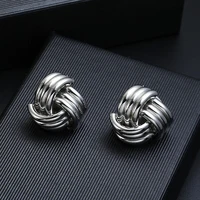 Fashion Jewelry