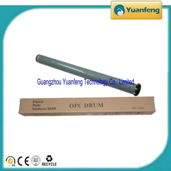 

Long life opc drum compatible for xerox DC 4070 5070 3070 copier