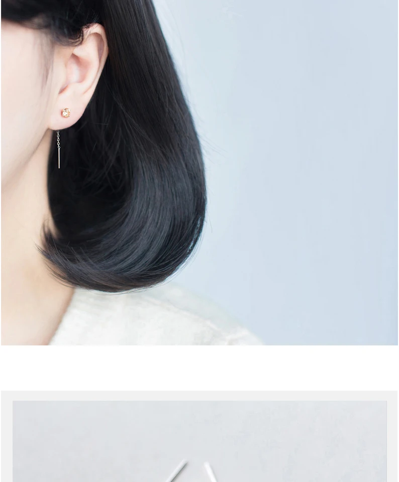 -925-tmall_11