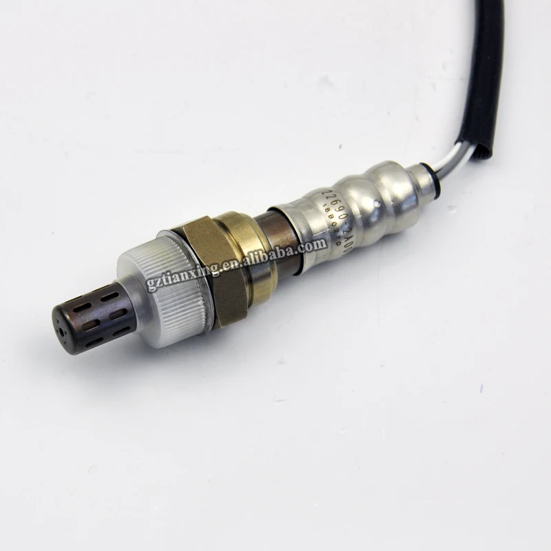 22690-7B000 22690-2A000 кислородный датчик для Alfa Romeo Audi Chevrolet Citroen Chrysler Fiat 226907B000 22690 7B000