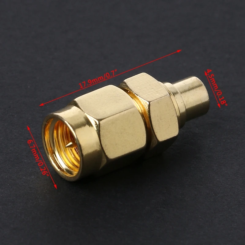 1AA300264-9