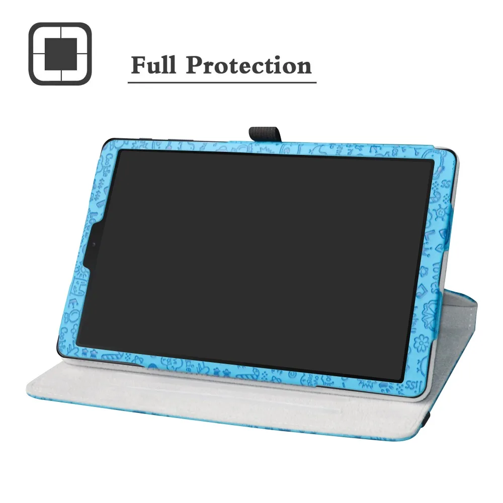 LS00479-blu (2)