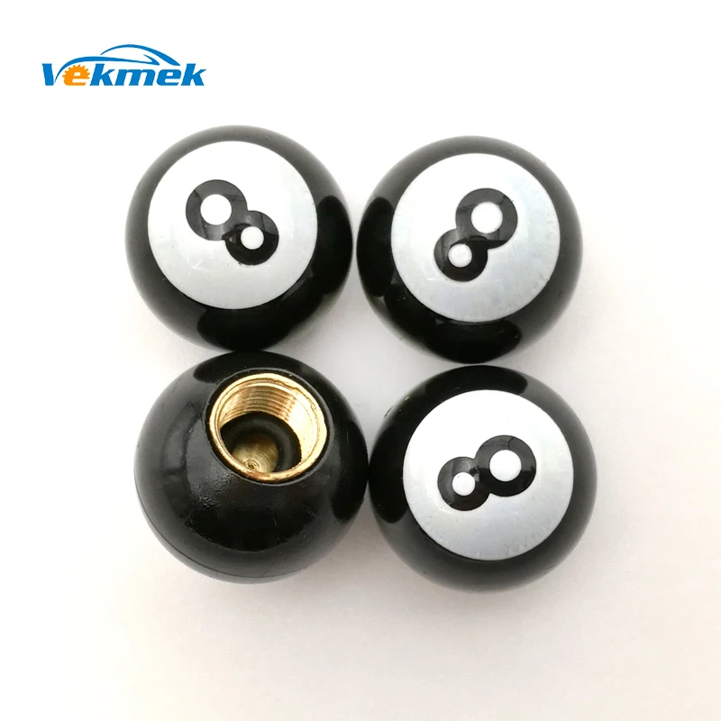 black8