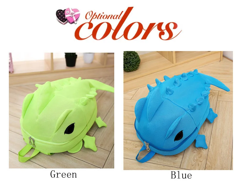 2942738538_1464634603