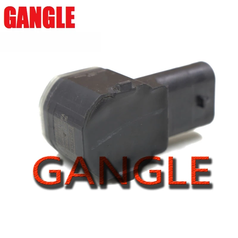9G92-15K859-AA (3)
