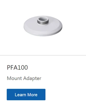 PFA100C