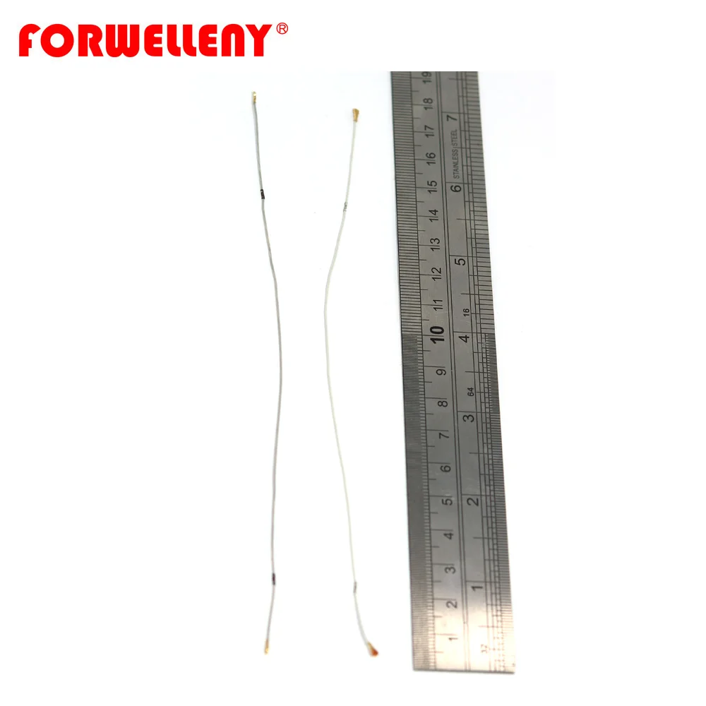 

For xiaomi xiomi mi max2 max 2 Wireless Signal Antenna Signal Flex Cable Replacement Part