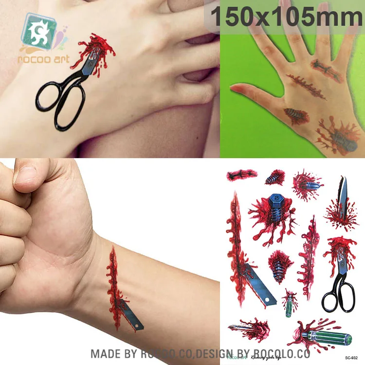 SC-932