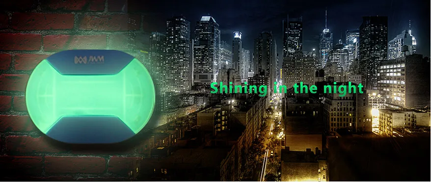 excursão do protetor 76mm × 56mm × 10mm