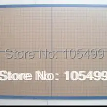 A3 резки мат