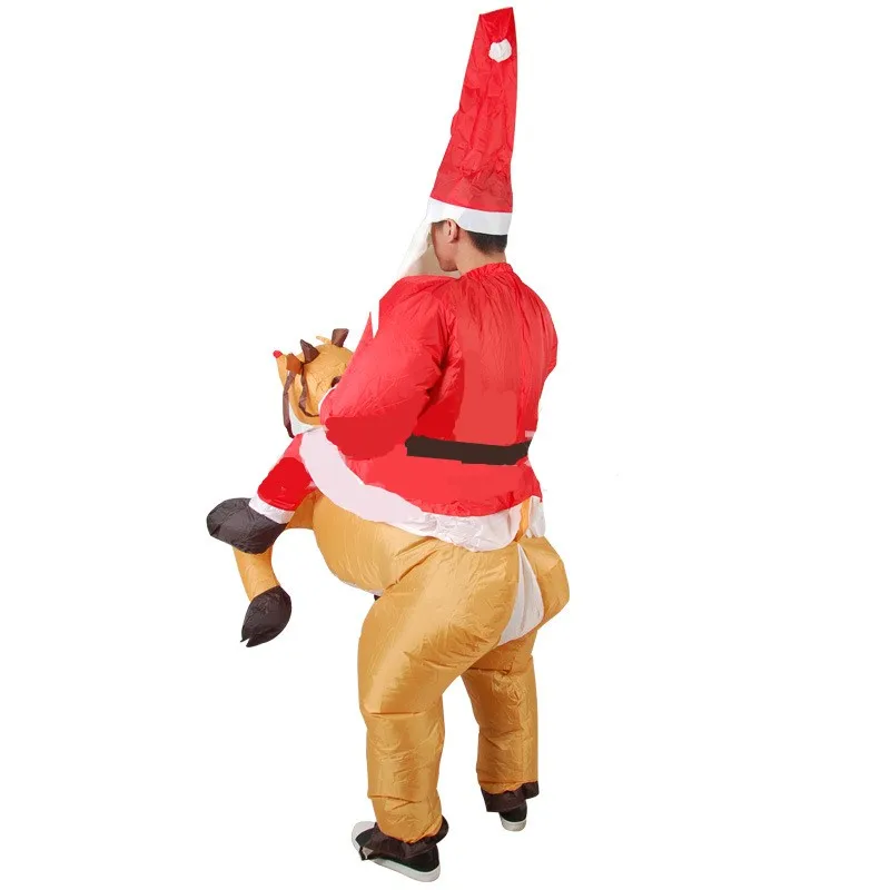 4425040576_1482014468_conew1