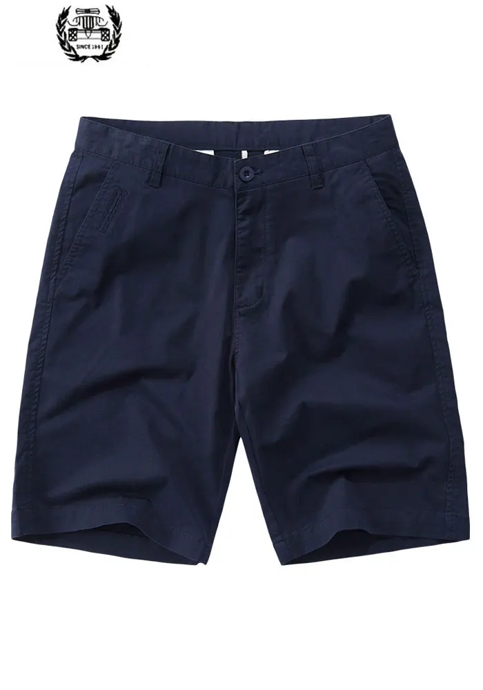 Buy 2019 Summer Beach Shorts White 3042 Casual Shorts