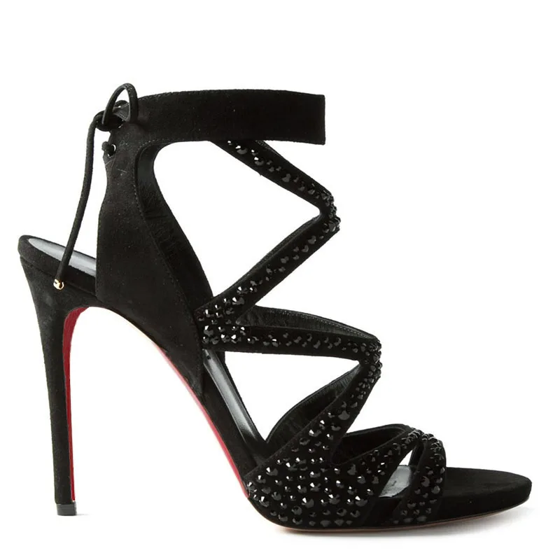 black heels for graduation