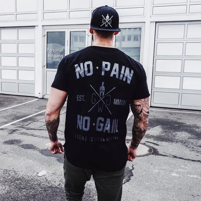 8808497281_447170321