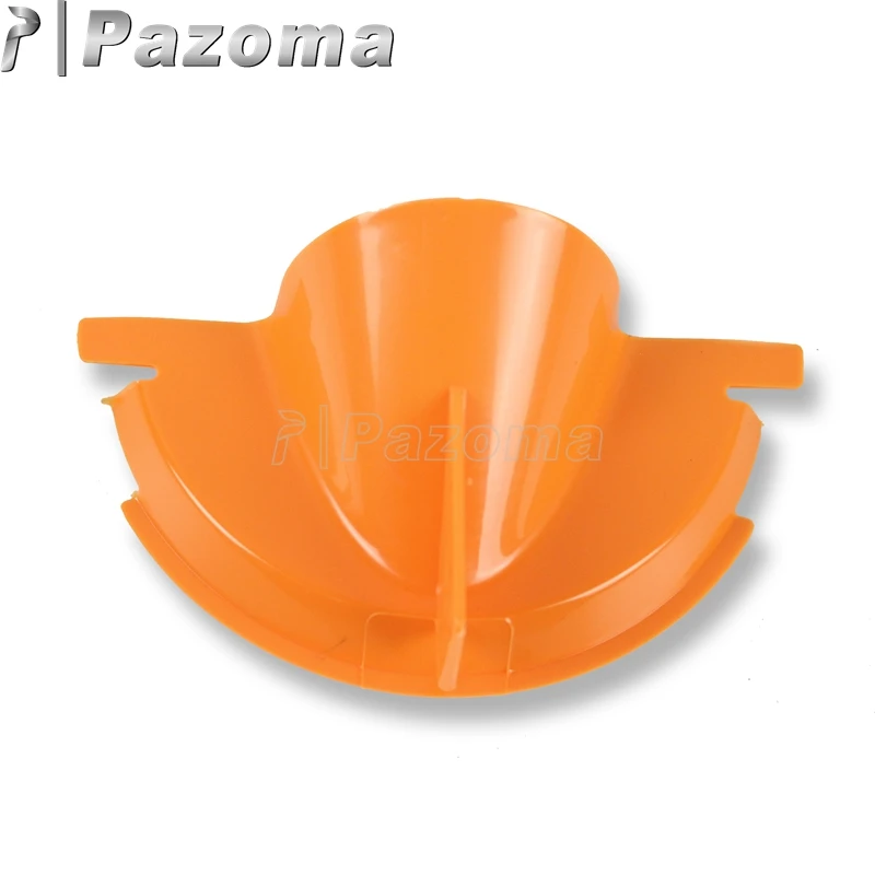 tr-2109(12)11
