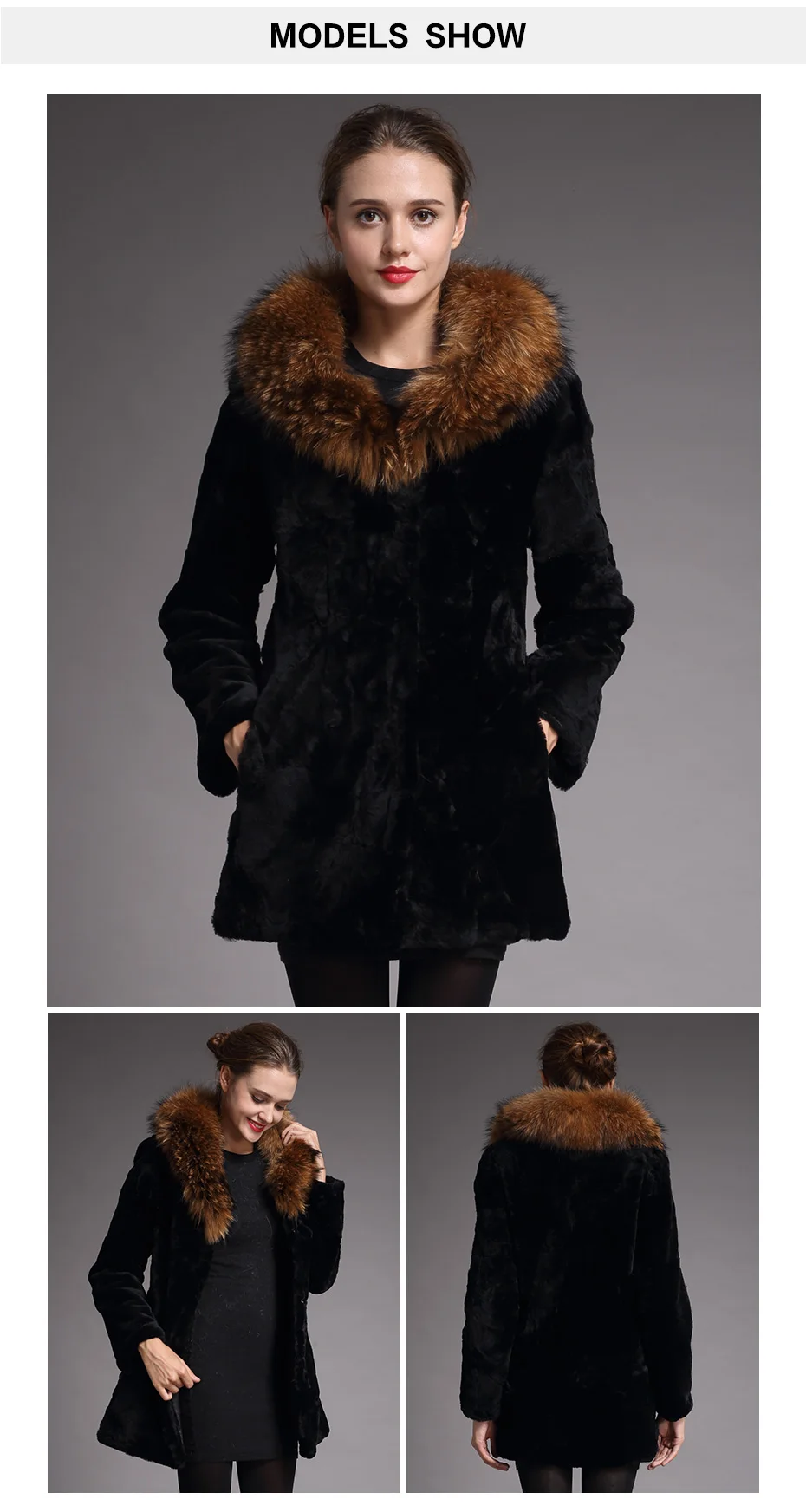 picao_07