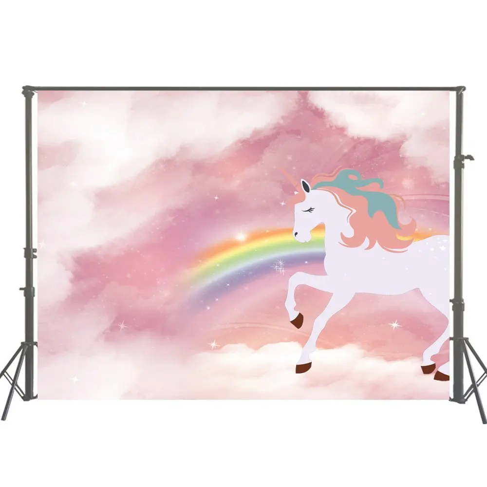 

150X210CM Photography studio Green Screen Chroma key Background Polyester Backdrop for Photo Studio Dark Brick YU021