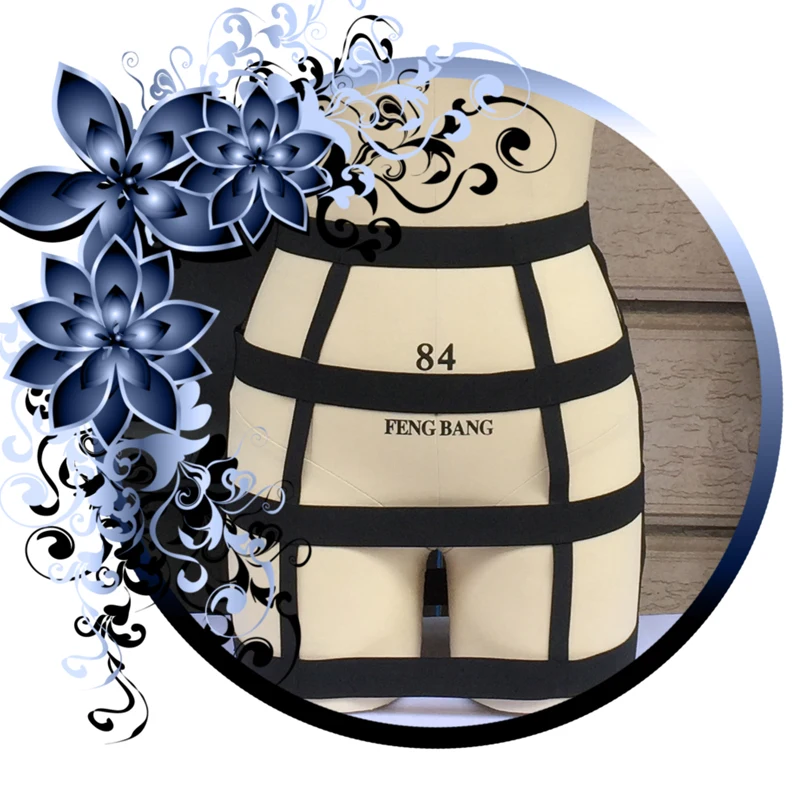 Женская черная юбка в стиле Харадзюку|harness sexy|harness skirtharness black |