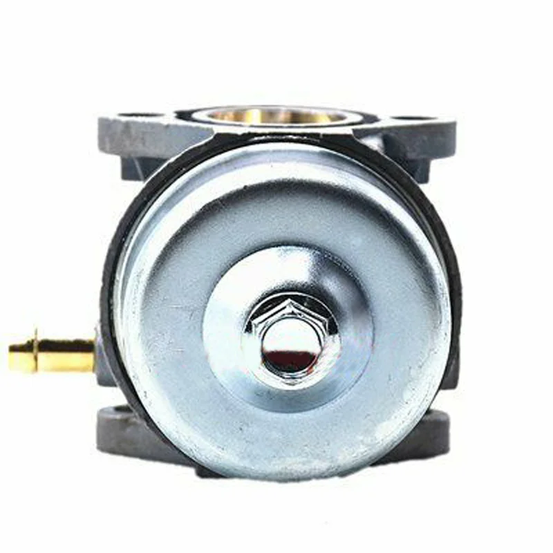 

Engine Carburetor Kit Lawn Mower Garden Tools Replacement Gasket For Kawasaki 15004-0962 FJ180V