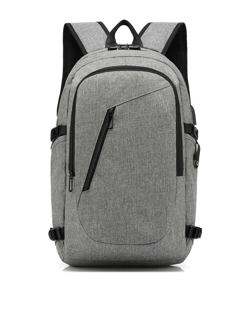 7997572227_796319945