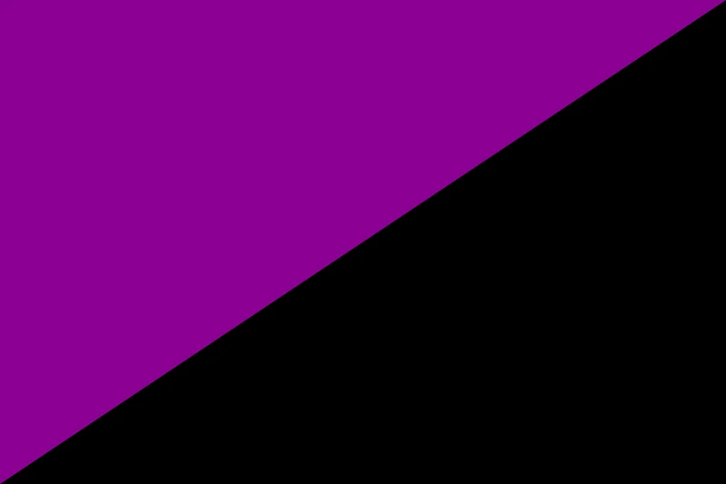 Dubach recommends best of Purple color gay movement color movement Purple gay