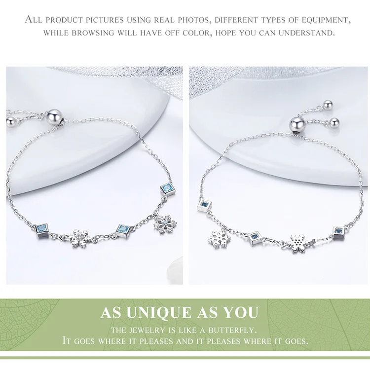 BSB001+BSE009+BSR015_08