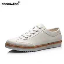 Low Top Canvas Shoes Men Shoe Spring Zapatos Hombre Mens Lace Up New 2016 Autumn Retro Canvas Casual Shoes Fashion black Blue