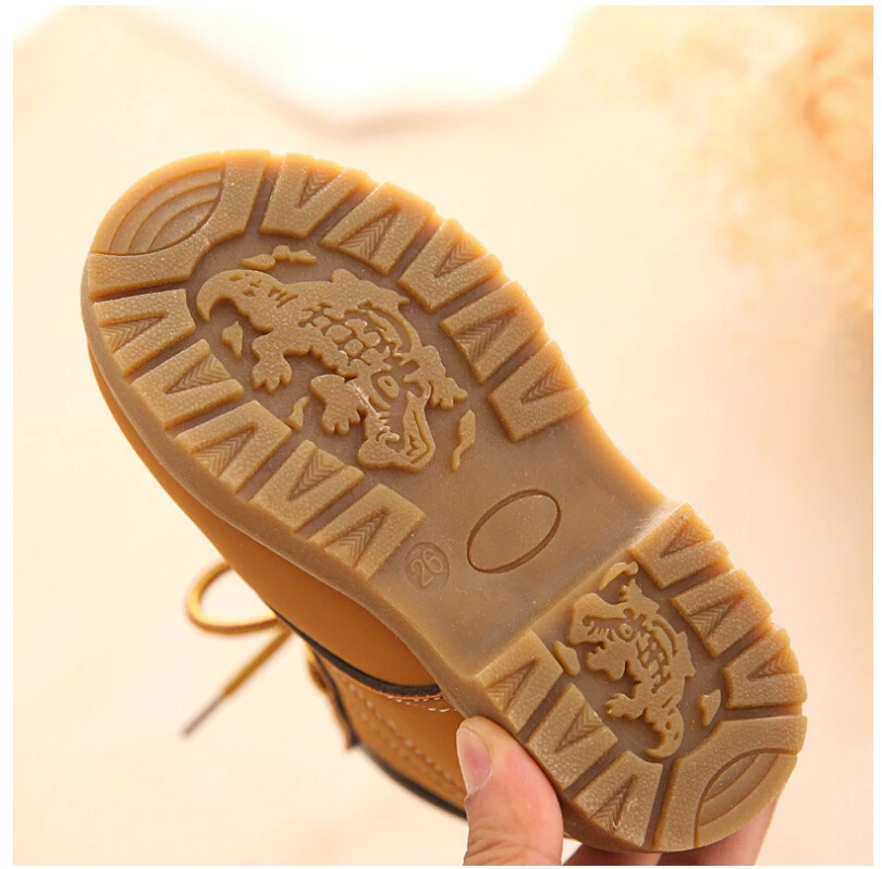 kids boots (20)