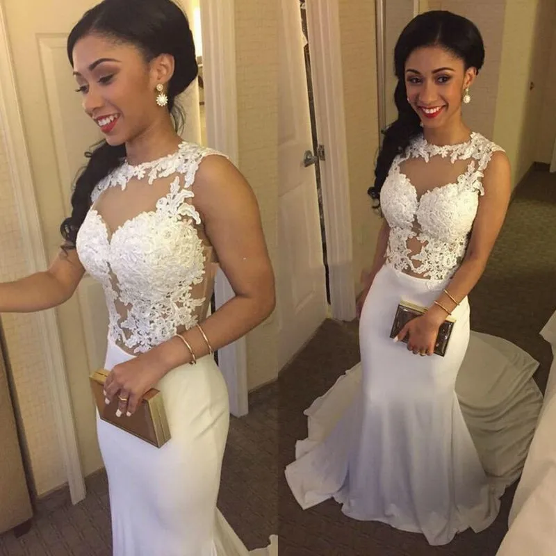 prom dress tattoo other dresses dressesss prom dress tattoo other dresses dressesss