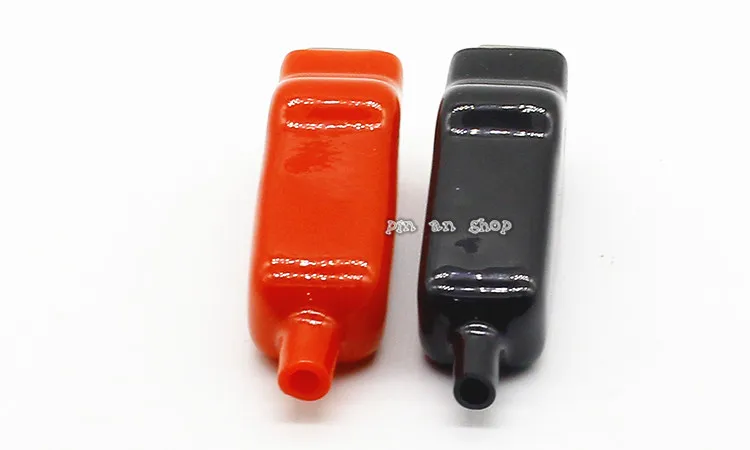 TB2zTHmtYRkpuFjSspmXXc.9XXa_!!1580664375_
