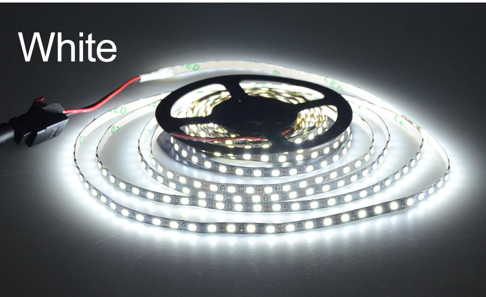 2835 LED STRIP Light Tape (7)