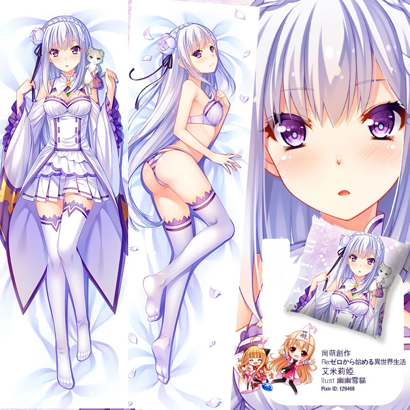 Doutei Kara Hajimeru Isekai Seifuku