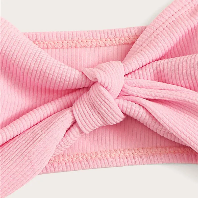 15553921333418317863